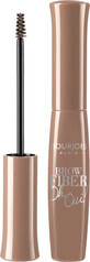 Buorjois Paris Fibra per sopracciglia Oh, Oui! mascara per sopracciglia 001 Biondo, 6,8 ml