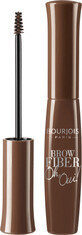 Buorjois Paris Fibra per sopracciglia Oh, Oui! mascara per sopracciglia 002 Castagna, 6,8 ml