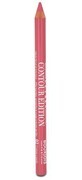 Buorjois Paris Contour Edition Lip liner 02 Coton Candy, 1,14 g