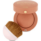 Buorjois Paris Blush 85 Siena, 2,5 g