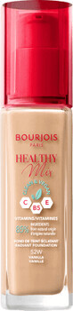 Fondotinta Buorjois Paris Healthy Mix 052 Vaniglia, 30 ml