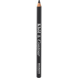 Eyeliner Buorjois Paris Kohl & Contour 003 Misti-gris, 1,2 g