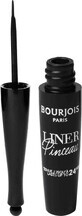 Buorjois Paris Liner Pinceau Mascara 001 Noir Beaux-Arts, 2,5 ml