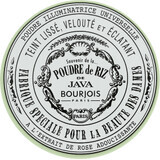Buorjois Paris Riz de Java polvere in polvere, 3,5 g