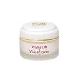 Crema revitalizanta cu efect de lifting Vitalite Lift, 50 ml, Mary Cohr