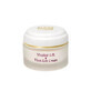 Crema rivitalizzante con effetto lifting Vitalite Lift, 50 ml, Mary Cohr