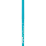 Catrice 20H Ultra Precision Waterproof Eye Pencil 090 Ocean Eyes, 0.28 g