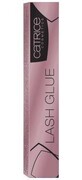 Catrice Adhesive for false eyelashes, 5 ml