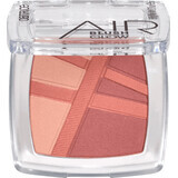 Catrice Air Blush Glow Blush 020 Cloud Wine, 5.5 g