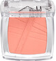 Catrice Air Blush Fard luminoso 110 Peach Heaven, 5,5 g