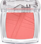 Catrice Air Blush Glow fard de obraz 120 Berry Breeze, 5,5 g