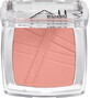 Catrice Air Blush Fard luminoso 130 Spice Space, 5,5 g