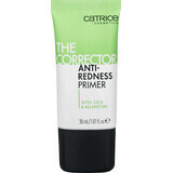 Primer Anti-Rossore Catrice, 30 ml