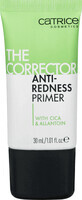 Primer Anti-Rossore Catrice, 30 ml