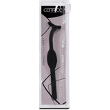 Applicatore per ciglia Catrice, 1 pz