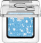 Ombretto Catrice Art Couleurs 400 Blooming Blue, 2,4 g