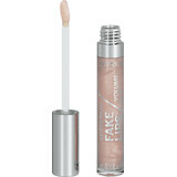 Catrice Better Than Fake Lips lucidalabbra 060 Shining Champagne, 5 ml