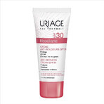 Roseliane Creme SPF30, 40ml, Uriage