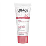 Uriage Roséliane - Crema Anti-Rossori SPF30, 40ml