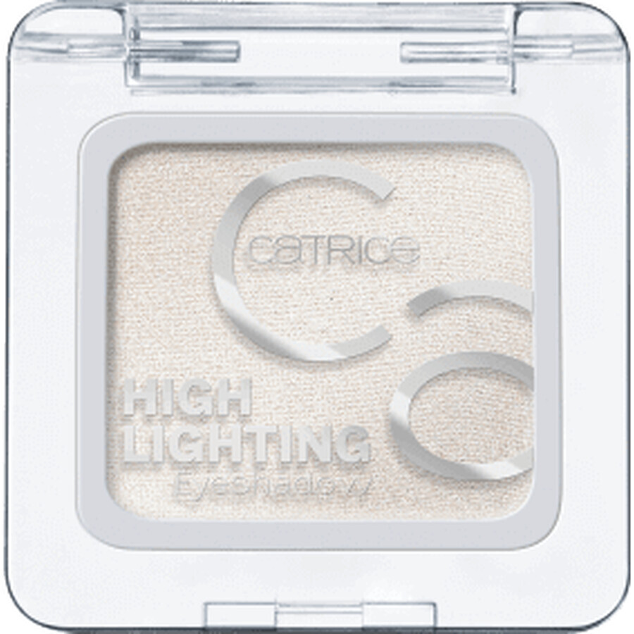 Catrice Catrice Ombretto illuminante 010 Highlight To Hell, 2 g