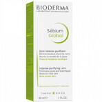 BIODERMA Sebium Global Trattamento Intensivo Purificante 30 ml