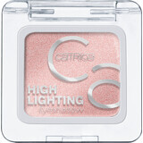 Catrice Catrice Highlighting Eyeshadow 030 Metallic Lights, 2 g