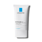 La Roche-Posay Effaclar - MAT Crema Seboregolatore, 40ml