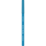 Catrice Pencil kohl kajal waterproof 070 Turquoise Sense, 0.78 g