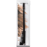 Catrice Duo Eyebrow brush for eyebrows, 1 pc