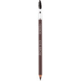 Catrice Eye Brow Stylist Eyebrow Pencil 020 Date With Ash-ton, 1.4 g