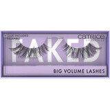 Catrice Faked Big Volume False Gene, 1 piece