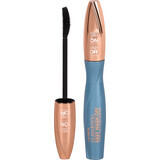 Catrice Glam &amp; Doll Easy Wash Off Power Hold Volume Mascara, 9 ml