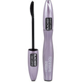 Catrice Glam &amp; Doll False Lashes Mascara Black, 10 ml