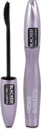 Catrice Glam &amp; Doll Mascara Ciglia Finte Nero, 10 ml