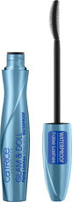 Catrice Glam &amp; Doll Mascara per ciglia finte Nero waterproof, 10 ml