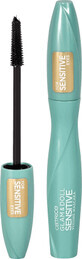 Mascara volume sensibile Catrice Glam &amp; Doll, 9 ml