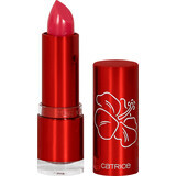 Catrice Hibiscus Glow Lip Balm 010 Hawaiian Blossom Glow, 3.5 g