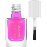 Catrice ICONAILS Smalto Semipermanente You Glow Girl 010, 10,5 ml