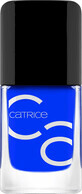 Catrice ICONAILS Smalto Gel 144 Vostra Altezza Reale, 10,5 ml