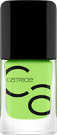 Catrice ICONAILS Smalto Gel 150 Iced Matcha Latte, 10,5 ml