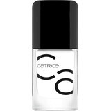 Catrice ICONAILS Gel nail polish 153 Ibiza Feeling, 10.5 ml