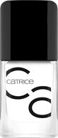 Catrice ICONAILS Smalto Gel 153 Ibiza Feeling, 10,5 ml