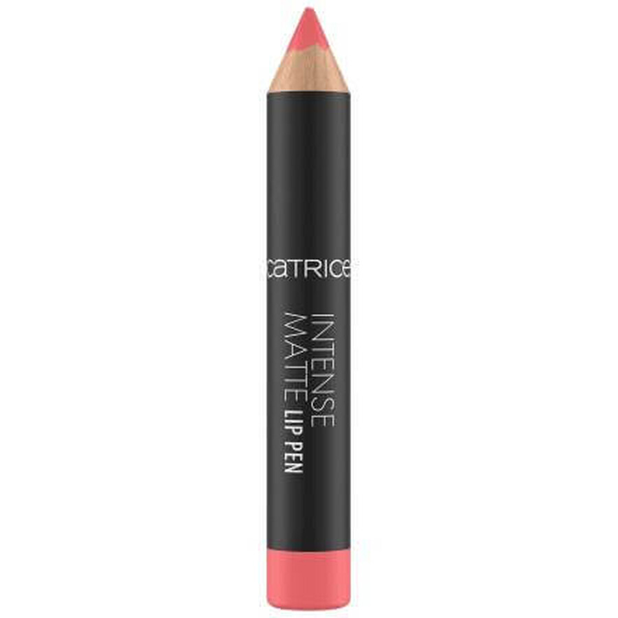 Catrice Rossetto opaco intenso Coral Vibes 020, 1,2 g