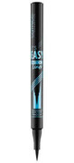 Catrice It&#39;s Easy Tattoo Liner mascara waterproof, 1,1 ml