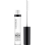 Catrice Lash Brow Designer Brow Mascara Gel 010, 6 ml