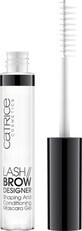 Catrice Lash Brow Designer Brow Mascara Gel 010, 6 ml