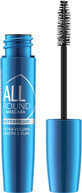 Catrice Mascara Allround Impermeabile, 1 pz