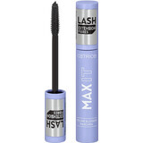 Catrice MAX IT Volume &amp; Length Mascara, 11 ml