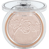 Catrice More Than Glow illuminator 020 Supreme Rose Beam, 5.9 g