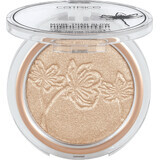 Catrice More Than Glow illuminator 030 Beyond Golden Glow, 5.9 g